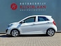 Kia Picanto 1.2 CVVT AUTOMAAT | AIRCO | DEALER OH |