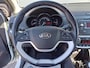 Kia Picanto 1.2 CVVT AUTOMAAT | AIRCO | DEALER OH |