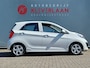 Kia Picanto 1.2 CVVT AUTOMAAT | AIRCO | DEALER OH |