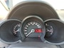 Kia Picanto 1.2 CVVT AUTOMAAT | AIRCO | DEALER OH |