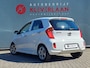 Kia Picanto 1.2 CVVT AUTOMAAT | AIRCO | DEALER OH |