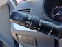 Kia Picanto 1.2 CVVT AUTOMAAT | AIRCO | DEALER OH |