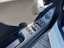 Kia Picanto 1.2 CVVT AUTOMAAT | AIRCO | DEALER OH |