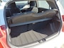 Kia Picanto 1.2 CVVT AUTOMAAT | AIRCO | DEALER OH |