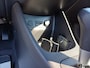 Kia Picanto 1.2 CVVT AUTOMAAT | AIRCO | DEALER OH |