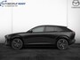 Mazda CX-6e Takumi Business Edition 78kWh / 258PK / 484KM Actieradius