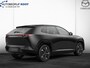 Mazda CX-6e Takumi Business Edition 78kWh / 258PK / 484KM Actieradius