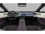 Mazda CX-6e Takumi Plus 78 kWh / €1.500 introductievoordeel!