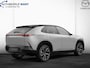 Mazda CX-6e Takumi Plus 78 kWh / €1.500 introductievoordeel!