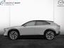 Mazda CX-6e Takumi Plus 78 kWh / €1.500 introductievoordeel!