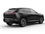 Mazda CX-6e Takumi Plus 78 kWh / €1.500 introductievoordeel!