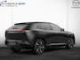 Mazda CX-6e Takumi Business Edition 78kWh / 258PK / 484KM Actieradius