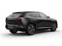Mazda CX-6e Takumi Business Edition 78kWh / 258PK / 484KM Actieradius
