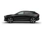 Mazda CX-6e Takumi Business Edition 78kWh / 258PK / 484KM Actieradius