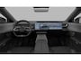 Mazda CX-6e Takumi Business Edition 78kWh / 258PK / 484KM Actieradius