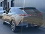 Mazda CX-6e Takumi 78kWh / 258PK / 468KM Actieradius / 195KW Sneladen