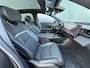 Mazda CX-6e Takumi 78kWh / 258PK / 468KM Actieradius / 195KW Sneladen