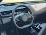Mazda CX-6e Takumi 78kWh / 258PK / 468KM Actieradius / 195KW Sneladen