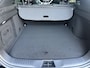 Mazda CX-6e Takumi 78kWh / 258PK / 468KM Actieradius / 195KW Sneladen