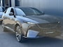 Mazda CX-6e Takumi 78kWh / 258PK / 468KM Actieradius / 195KW Sneladen