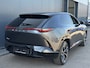 Mazda CX-6e Takumi 78kWh / 258PK / 468KM Actieradius / 195KW Sneladen