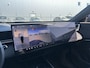 Mazda CX-6e Takumi 78kWh / 258PK / 468KM Actieradius / 195KW Sneladen