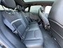 Mazda CX-6e Takumi 78kWh / 258PK / 468KM Actieradius / 195KW Sneladen