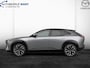 Mazda CX-6e Takumi 78kWh / 258PK / 468KM Actieradius / 195KW Sneladen