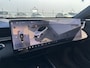 Mazda CX-6e Takumi 78kWh / 258PK / 468KM Actieradius / 195KW Sneladen