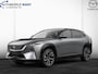 Mazda CX-6e Takumi 78kWh / 258PK / 468KM Actieradius / 195KW Sneladen