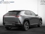 Mazda CX-6e Takumi 78kWh / 258PK / 468KM Actieradius / 195KW Sneladen