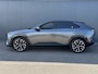 Mazda CX-6e Takumi 78kWh / 258PK / 468KM Actieradius / 195KW Sneladen
