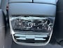 Mazda CX-6e Takumi 78kWh / 258PK / 468KM Actieradius / 195KW Sneladen