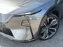Mazda CX-6e Takumi 78kWh / 258PK / 468KM Actieradius / 195KW Sneladen