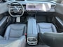 Mazda CX-6e Takumi 78kWh / 258PK / 468KM Actieradius / 195KW Sneladen