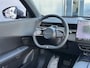 Mazda CX-6e Takumi 78kWh / 258PK / 468KM Actieradius / 195KW Sneladen