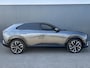Mazda CX-6e Takumi 78kWh / 258PK / 468KM Actieradius / 195KW Sneladen