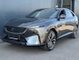 Mazda CX-6e Takumi 78kWh / 258PK / 468KM Actieradius / 195KW Sneladen