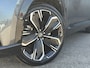 Mazda CX-6e Takumi 78kWh / 258PK / 468KM Actieradius / 195KW Sneladen