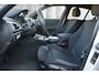 BMW 1-Serie 118i M Sport