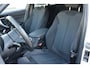 BMW 1-Serie 118i M Sport