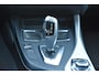 BMW 1-Serie 118i M Sport
