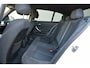 BMW 1-Serie 118i M Sport