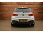 BMW 1-Serie 118i M Sport