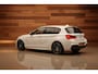 BMW 1-Serie 118i M Sport