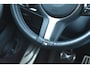 BMW 1-Serie 118i M Sport