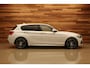 BMW 1-Serie 118i M Sport