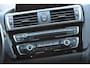BMW 1-Serie 118i M Sport