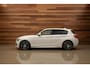 BMW 1-Serie 118i M Sport