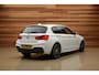 BMW 1-Serie 118i M Sport